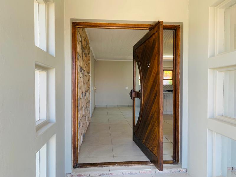 3 Bedroom Property for Sale in Wavecrest Eastern Cape